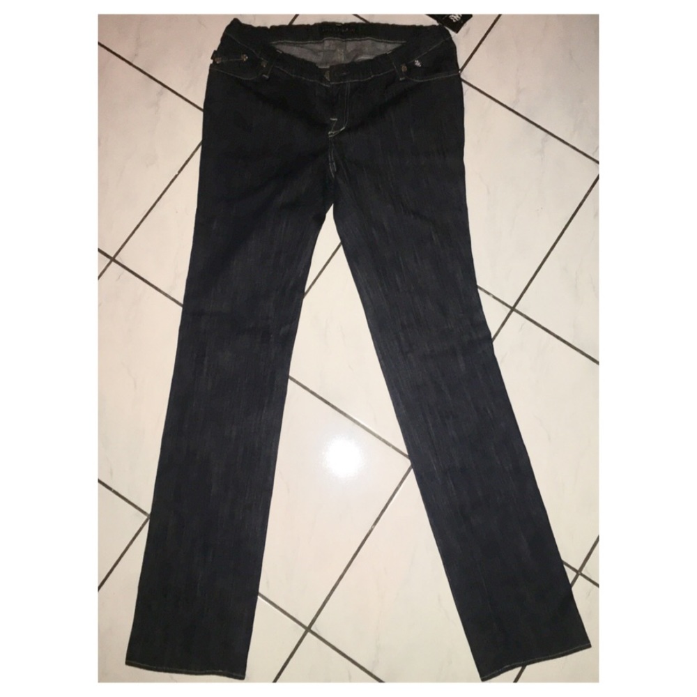Rock & Republic Jeans
